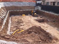 İmalat Aşamaları